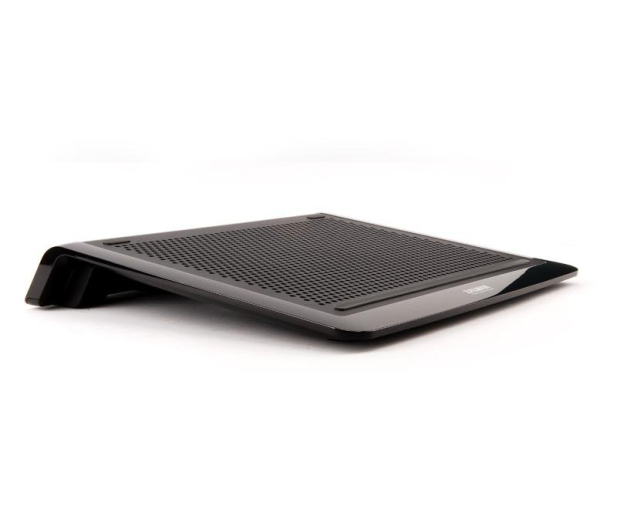 ZALMAN ZM-NC3000U (BLACK) - 56371 - zdjęcie 4